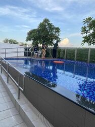 Sunny Lodge (D14), Apartment #466640651